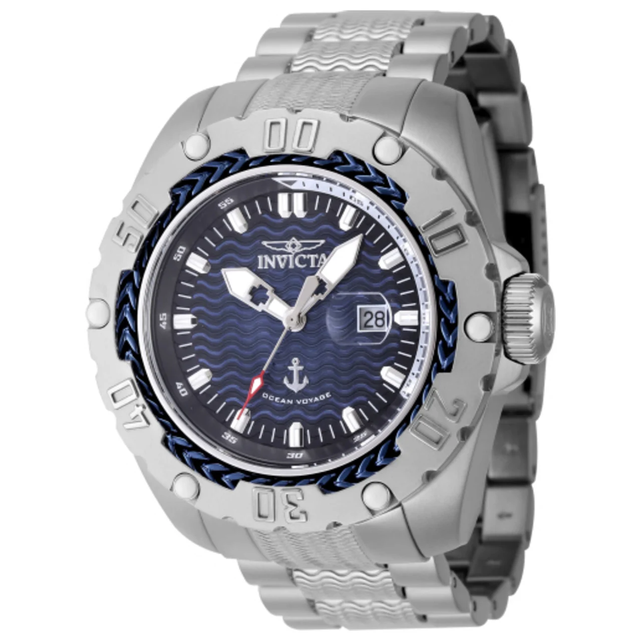 Invicta Watch IN-47741 kol saati