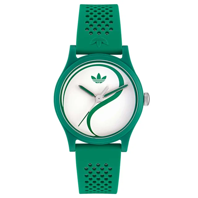 Adidas ADAOSY25519 kol saati