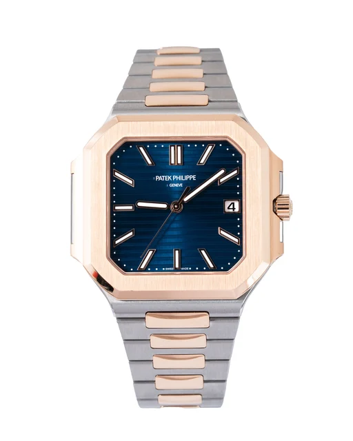 Patek Philippe Patek Philippe W11968 kol saati