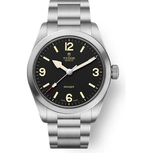 Tudor Ranger M79930-0001 kol saati