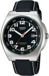 Casio MAR-101L-1AVDF 41.5 mm kol saati