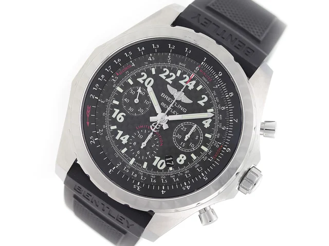 Breitling Breitling AB022022/BC84-220S kol saati