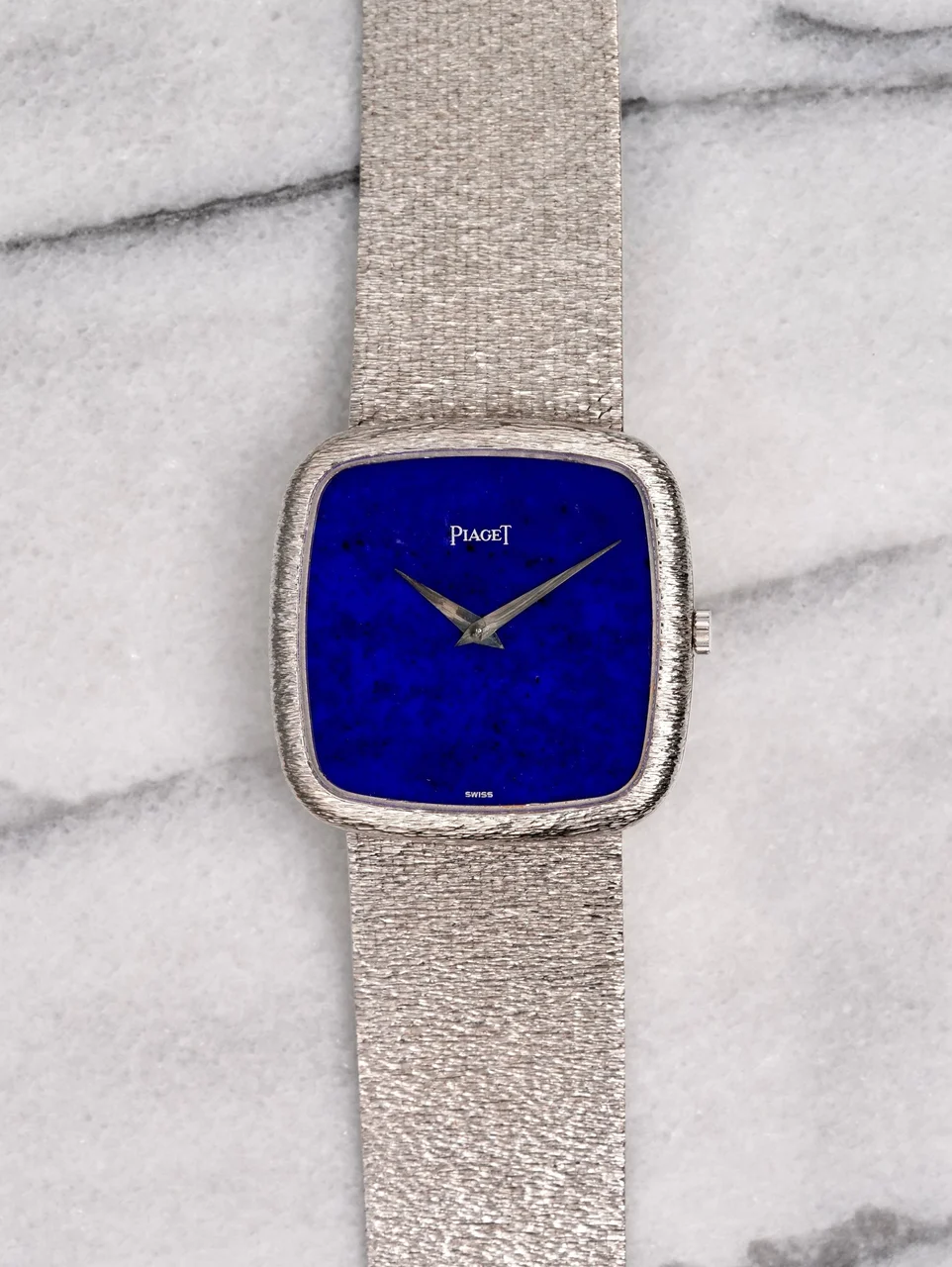 Piaget Piaget SQ9102482 32 mm kol saati
