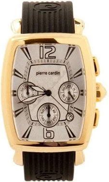 Pierre Cardin 101921F05 kol saati