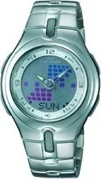 Casio EDB-310D-7AVDF kol saati