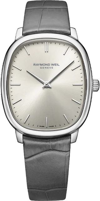 Raymond Weil Toccata RW221 kol saati