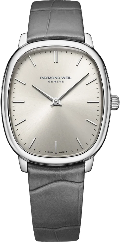 Raymond Weil Toccata RW221 33 mm kol saati