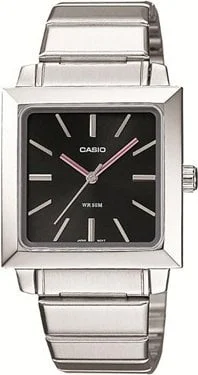 Casio MTF-106D-1AVDF kol saati