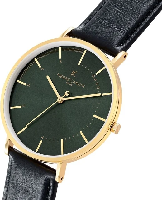 Pierre Cardin CBN.3047 kol saati