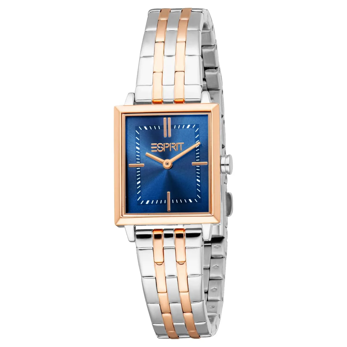 Esprit Amiri ES1L499M1065 22 mm kol saati