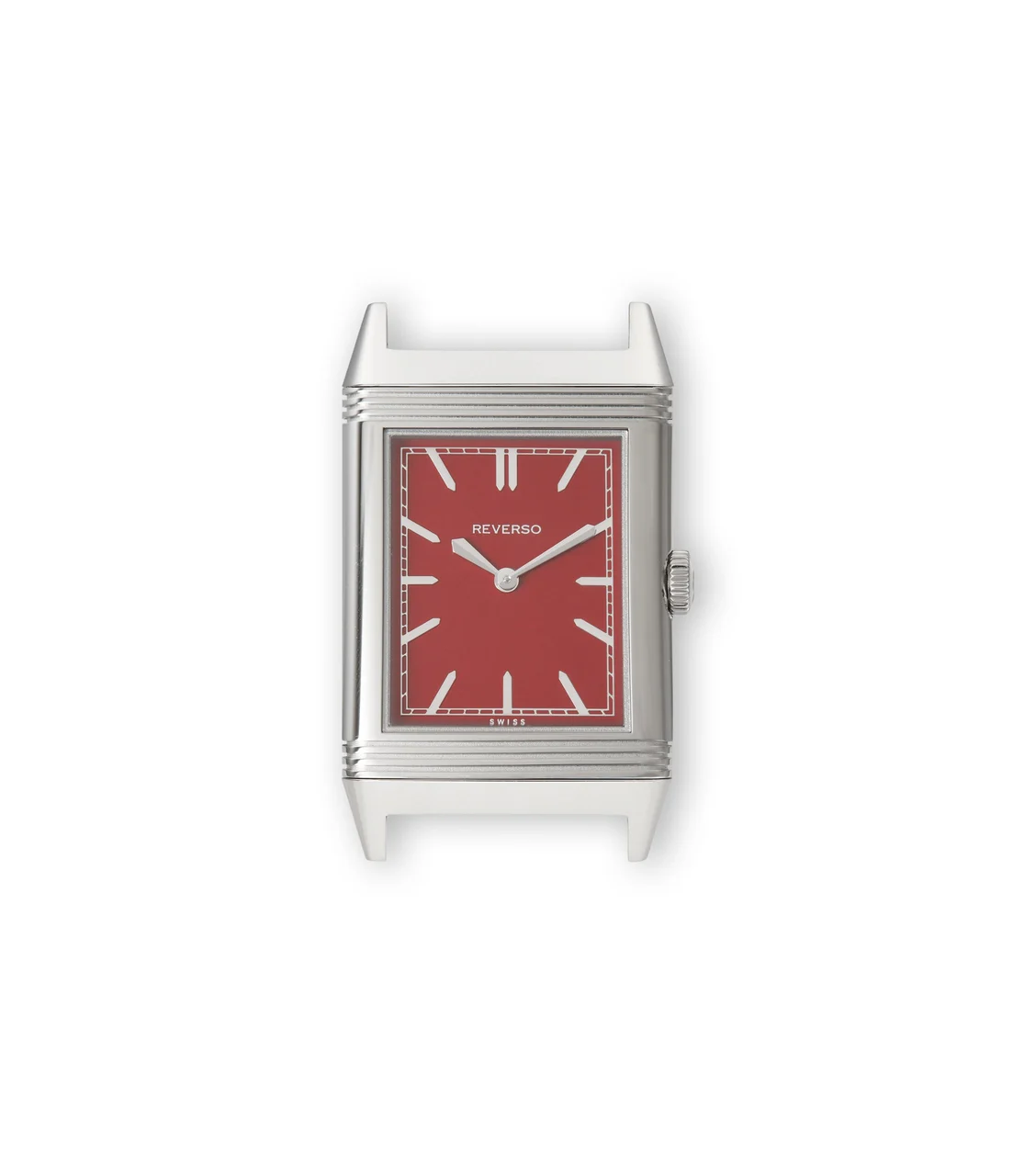 Jaeger-Lecoultre Reverso WSS_J1663 38 mm kol saati