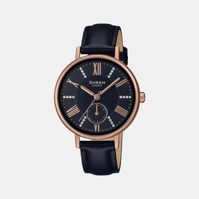 Casio Casio SH237 kol saati