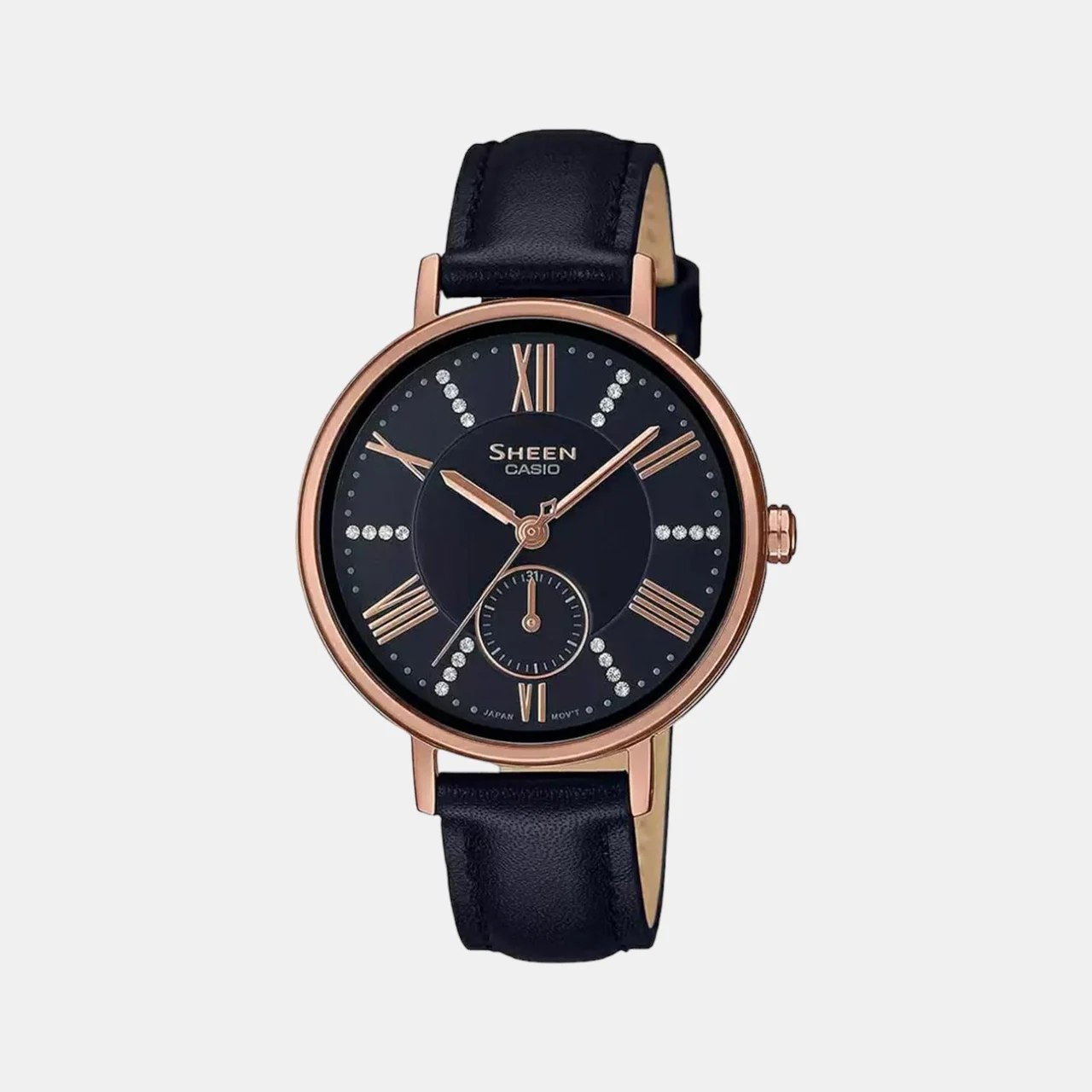 Casio Casio SH237 34 mm kol saati