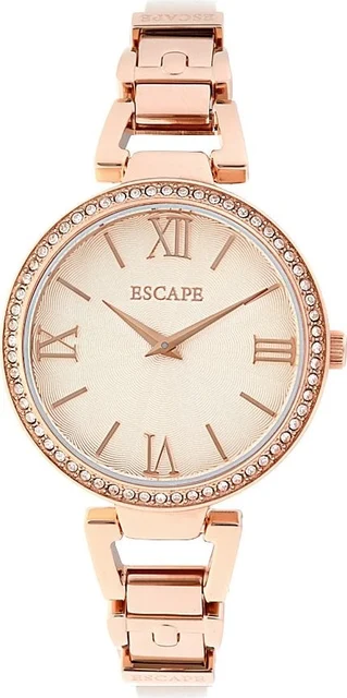 Escape EC1100-103 kol saati