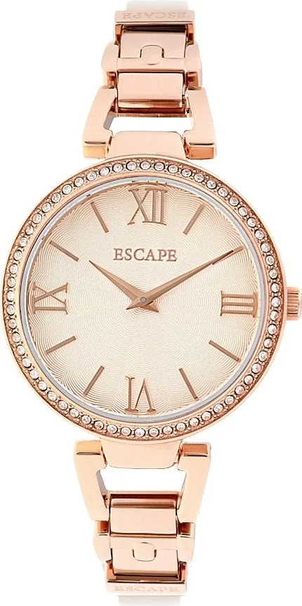 Escape EC1100-103 34 mm kol saati