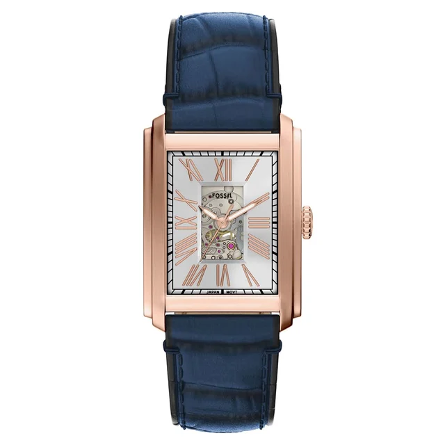 Fossil FME3274 kol saati