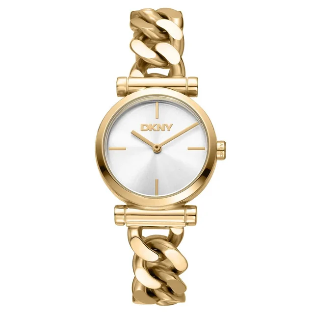 DKNY DK1L159M0065 kol saati