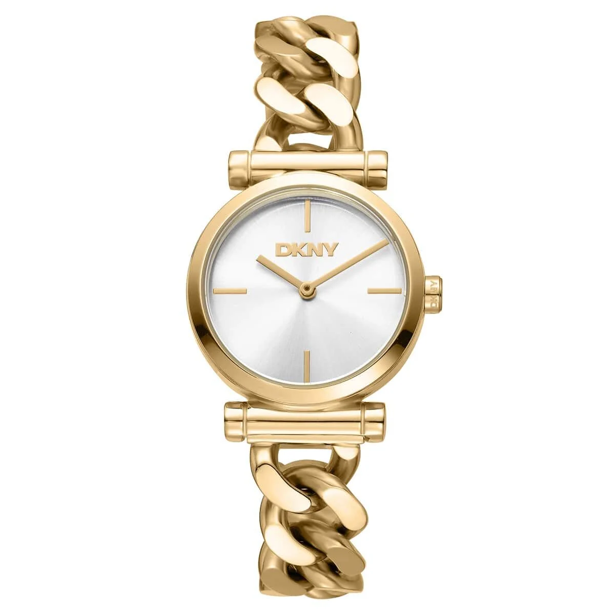 DKNY DK1L159M0065 28 mm kol saati