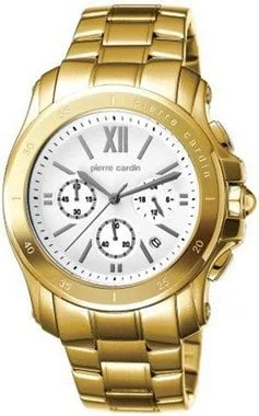 Pierre Cardin 104291F08 kol saati