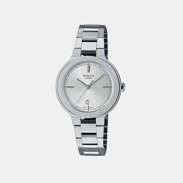 Casio Casio SH305 kol saati
