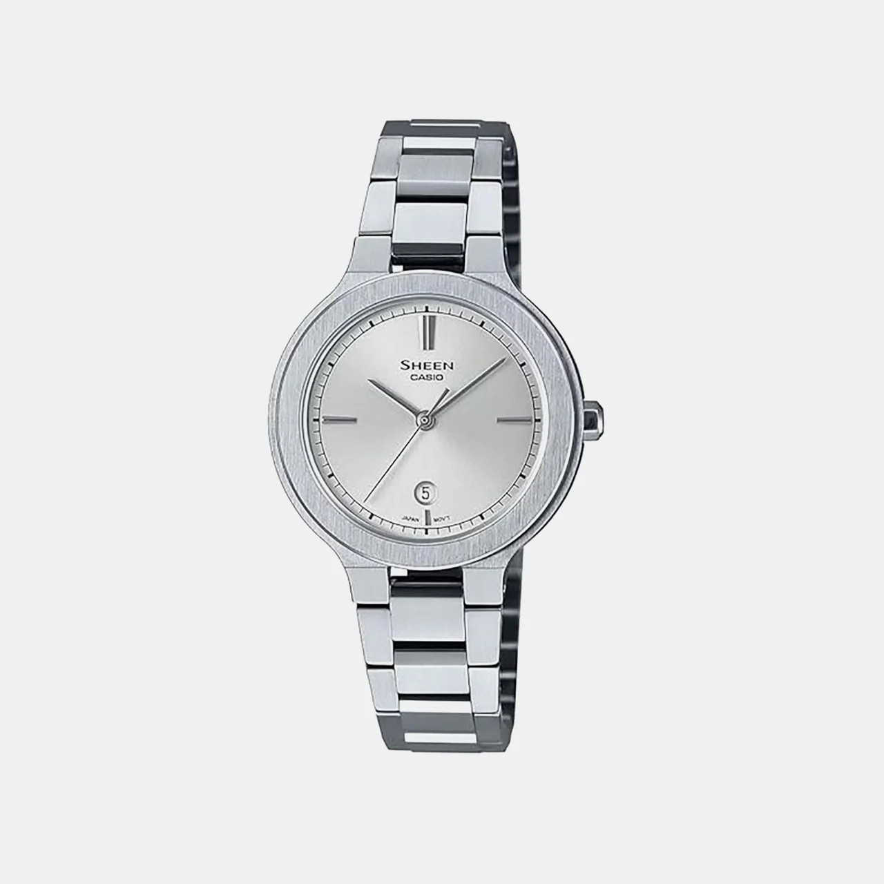 Casio Casio SH305 35 mm kol saati