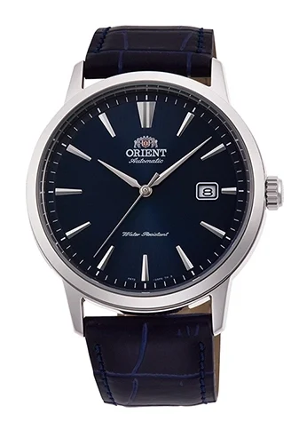 Orient Contemporary RA-AC0F06L kol saati