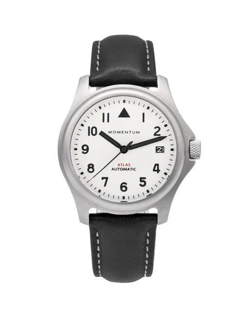 Momentum Watches 032BBCAHB-AA-B-B-ABK-AH-AB-A-A-B kol saati