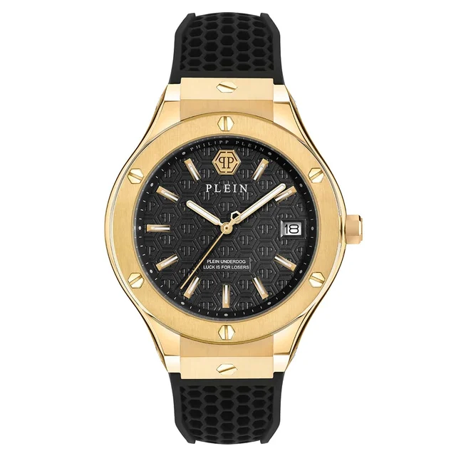 Philipp Plein PWUFA0225 kol saati
