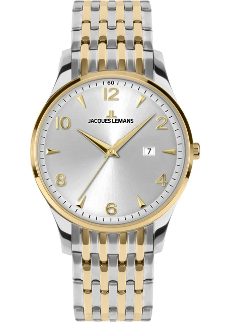 Jacques Lemans London 1-2215L kol saati