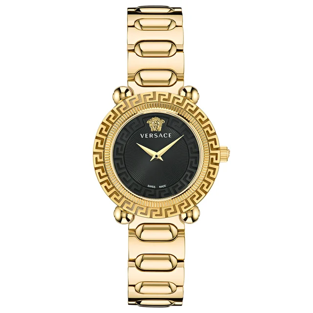 Versace VRSCVE6I00523 kol saati