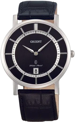 Orient Orient B241 38 mm kol saati