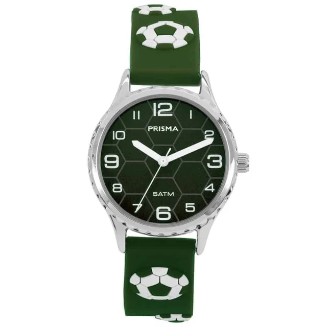 Prisma Prisma CW.352 kol saati