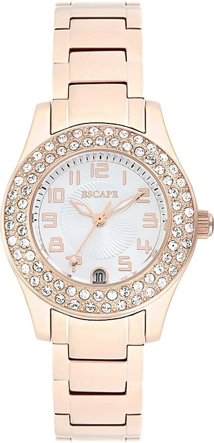 Escape EC1020-105 34 mm kol saati