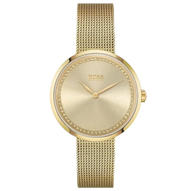 Boss Watches Praise HB1502547 kol saati
