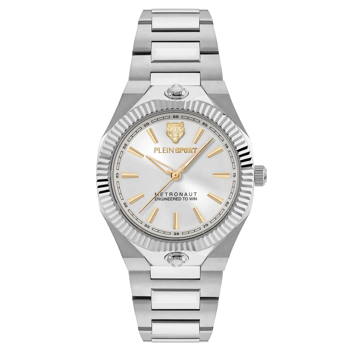 Plein Sport PSDGA0325 36 mm kol saati
