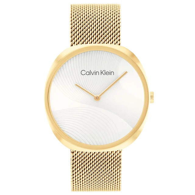 Calvin Klein Sculpt CK25200246 kol saati