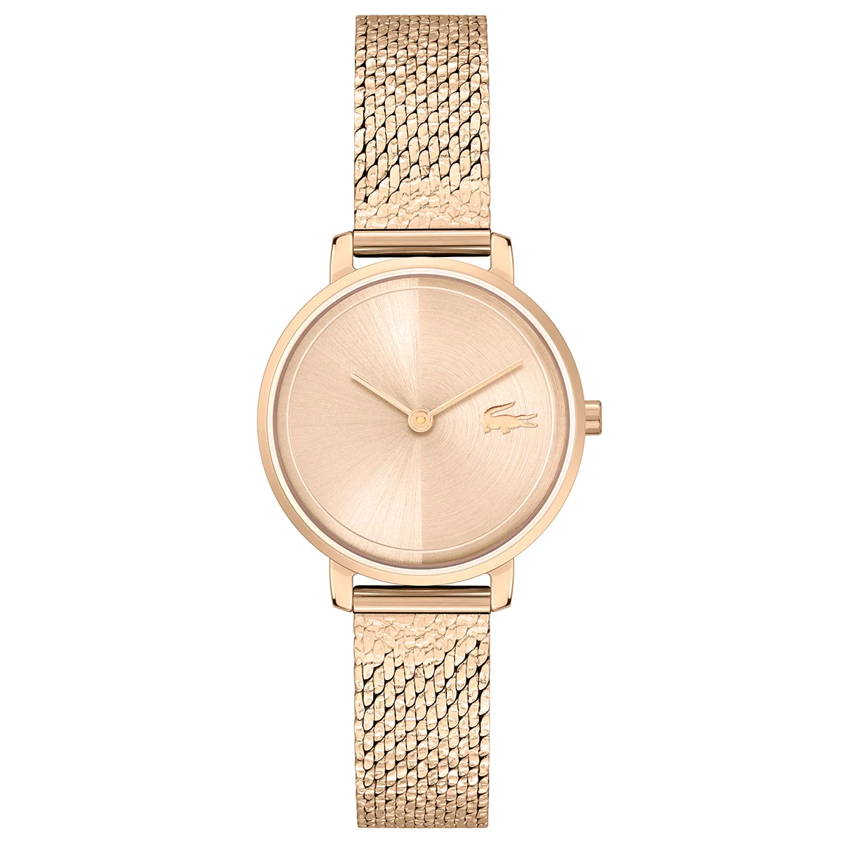 Lacoste LAC2001296 28 mm kol saati