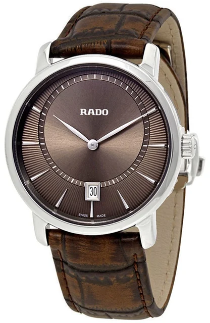 Rado Rado R14135306 kol saati