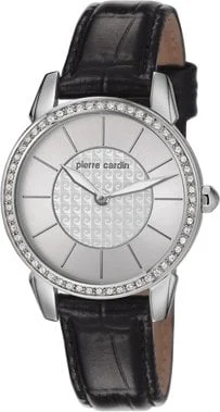Pierre Cardin 106082F01 kol saati
