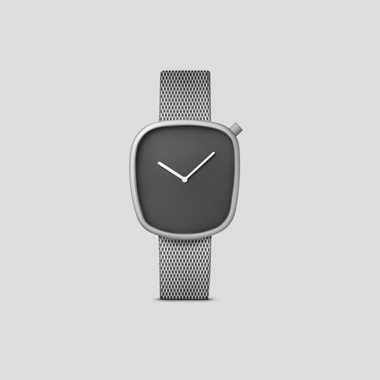 Bulbul Bulbul P11 40 mm kol saati