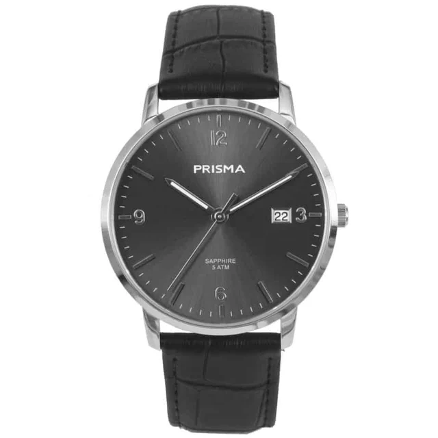 Prisma Prisma P.1646 kol saati