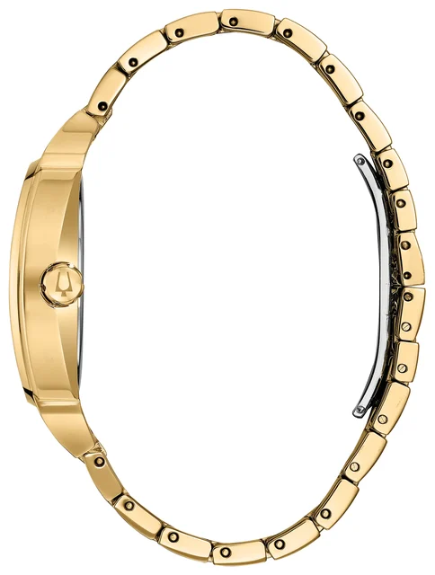 Bulova Phantom 98B323 kol saati