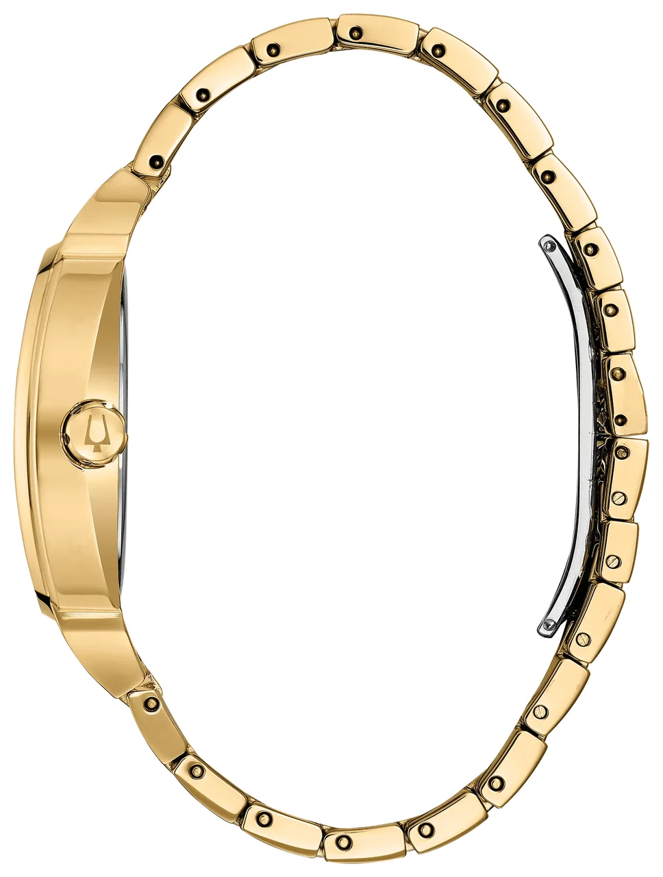 Bulova Phantom 98B323 40 mm kol saati