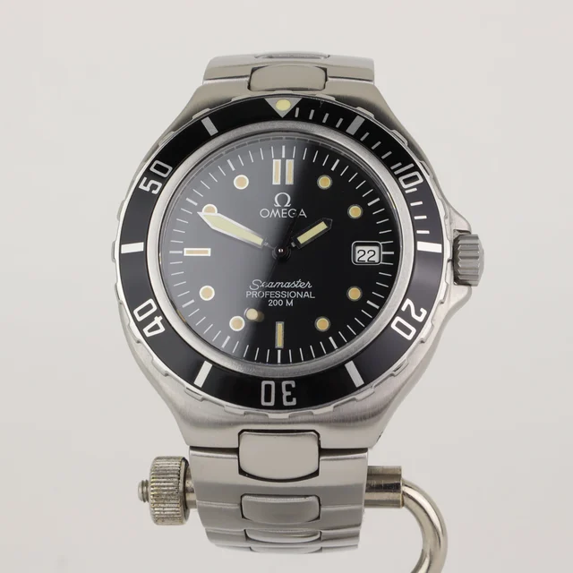 OMEGA Omega 25C088 kol saati