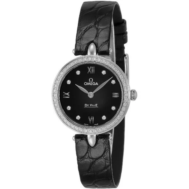 OMEGA Omega 424.18.27.60.51.001 kol saati