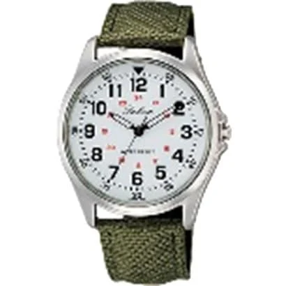 Citizen Citizen QB38-304 39 mm kol saati