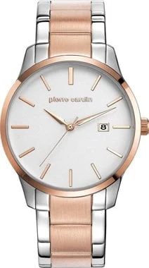 Pierre Cardin 901741F08 kol saati