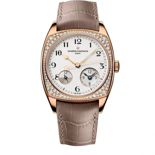 Vacheron Constantin Vacheron Constantin 7805S/000R-B140 kol saati
