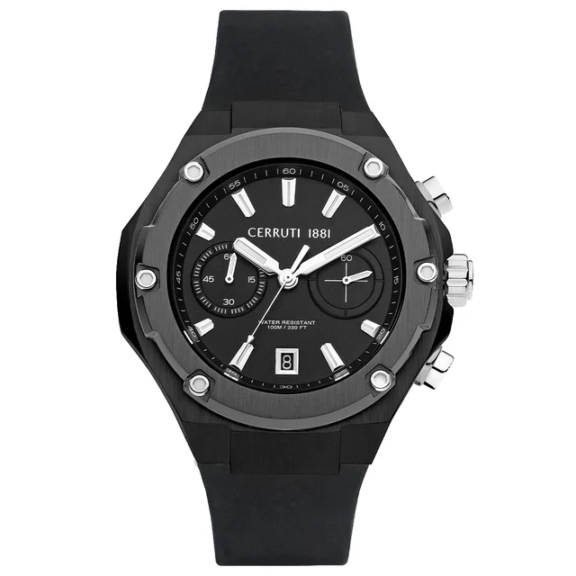 Cerruti 1881 CIWGO2206105 kol saati