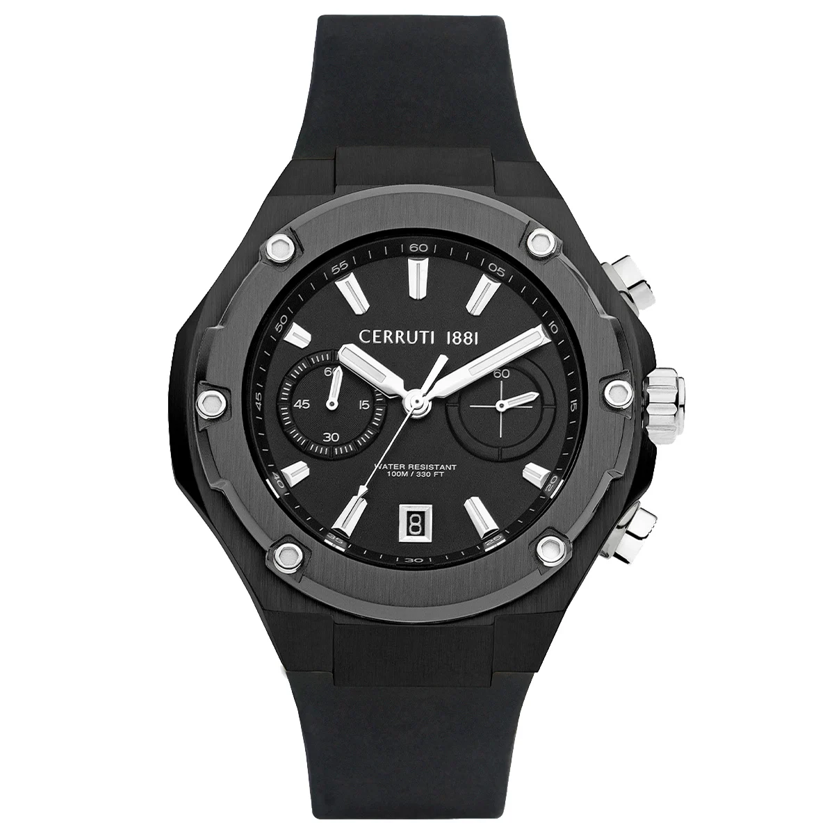 Cerruti 1881 CIWGO2206105 44 mm kol saati
